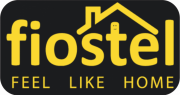cropped-Fiostel-Logo.png